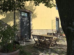 Colle Da Vinci