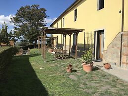 Colle Da Vinci