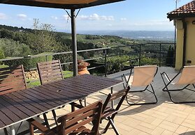 Colle Da Vinci