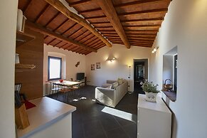 Colle Da Vinci