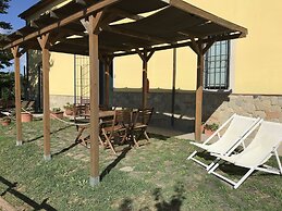 Colle Da Vinci