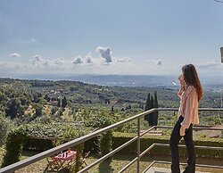 Colle Da Vinci