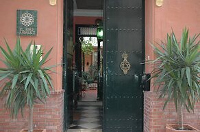 EL Riad Andaluz - Guest House