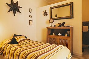 EL Riad Andaluz - Guest House