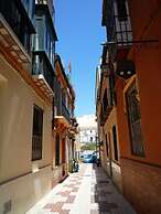 EL Riad Andaluz - Guest House