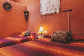 EL Riad Andaluz - Guest House