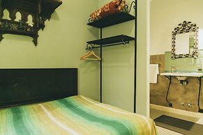 EL Riad Andaluz - Guest House