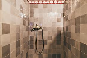 EL Riad Andaluz - Guest House