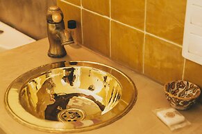 EL Riad Andaluz - Guest House