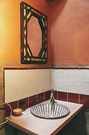 EL Riad Andaluz - Guest House