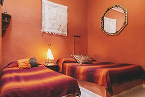 EL Riad Andaluz - Guest House