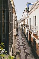 EL Riad Andaluz - Guest House