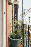 EL Riad Andaluz - Guest House