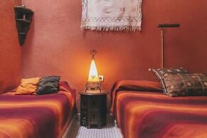 EL Riad Andaluz - Guest House