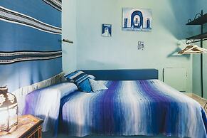 EL Riad Andaluz - Guest House