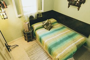 EL Riad Andaluz - Guest House