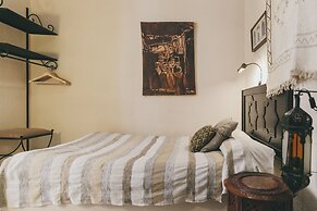 EL Riad Andaluz - Guest House