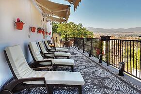 Hotel Mirador Arabeluj