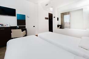 Hotel Bonotto