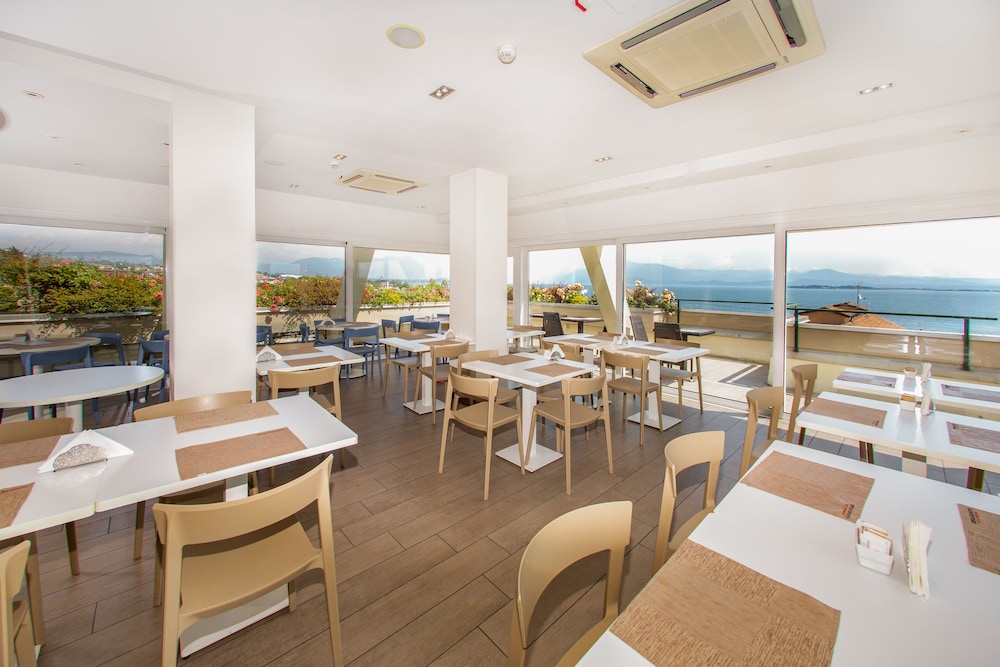 Hotel Bonotto