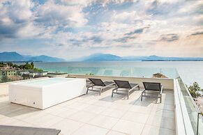 Hotel Bonotto