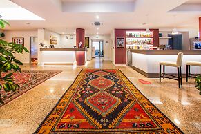 Hotel Bonotto