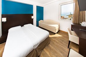 Hotel Bonotto