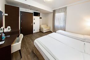 Hotel Bonotto