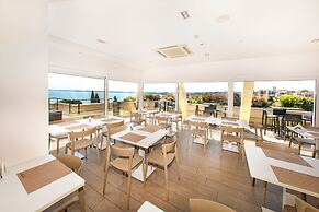 Hotel Bonotto