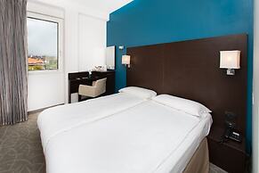 Hotel Bonotto