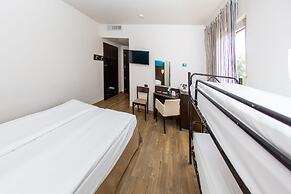 Hotel Bonotto