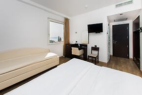 Hotel Bonotto