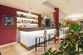 Hotel Bonotto
