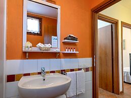 Residence Eden
