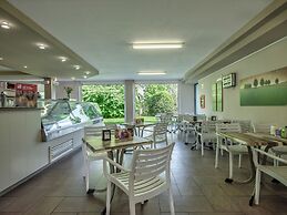 Residence Eden