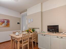 Residence Eden