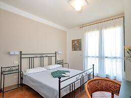 Residence Eden