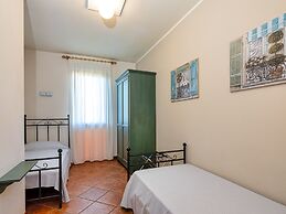 Residence Eden