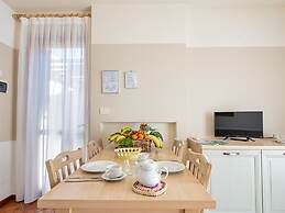 Residence Eden