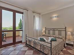 Residence Eden