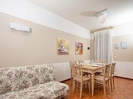 Residence Eden