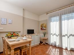 Residence Eden