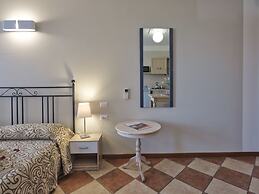 Residence Eden