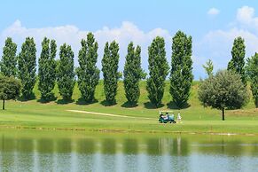 Residence Eden