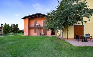 Residence Eden