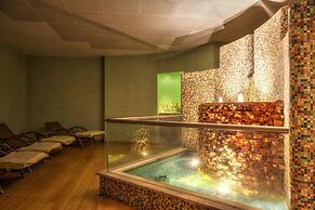 Residence Eden