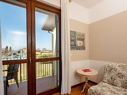 Residence Eden