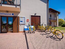Residence Eden