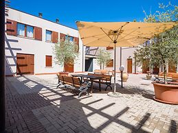 Residence Eden