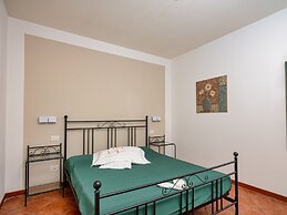Residence Eden